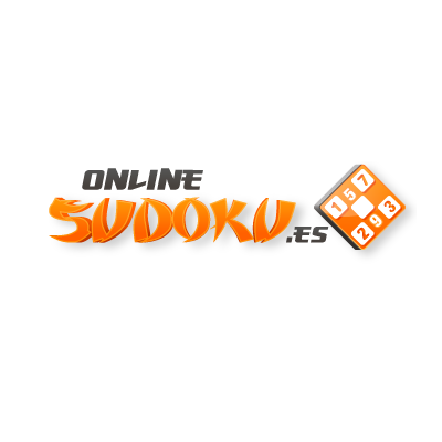 Sudoku - Endiablado (extremo) |